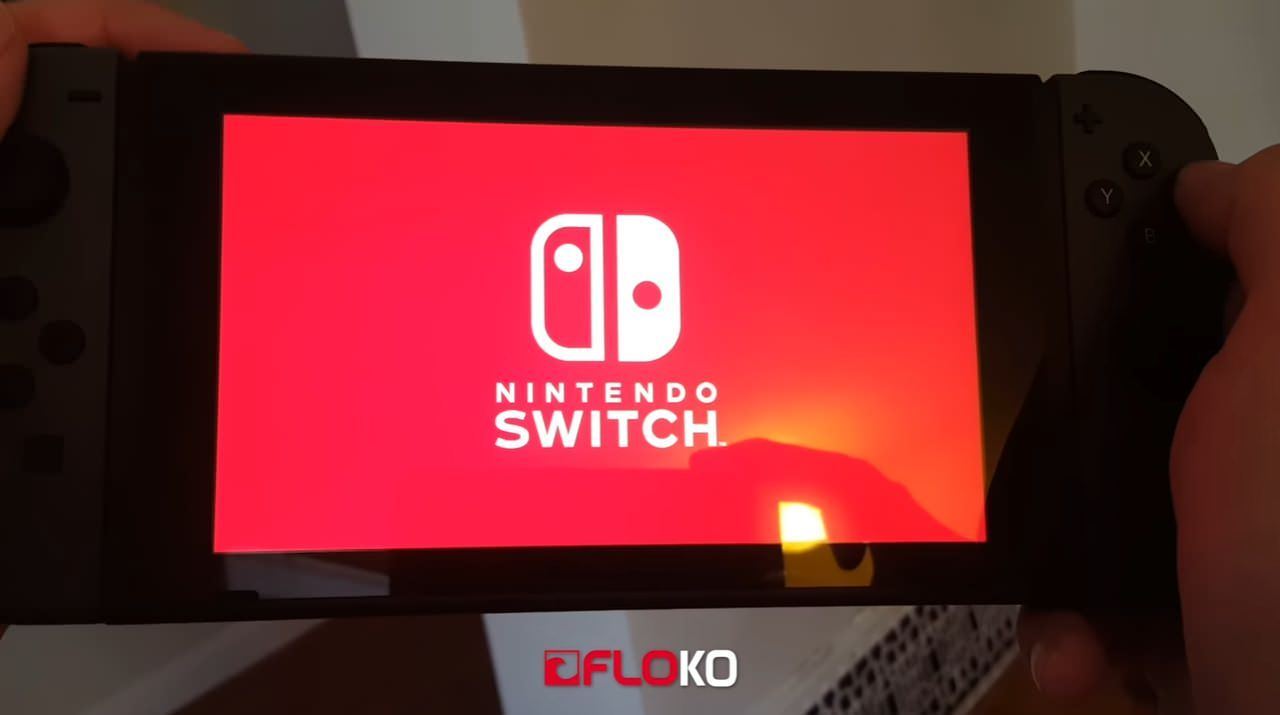 A Nintendo elnöke szerint a Switch 2 2025 márciusára mutatkozik be