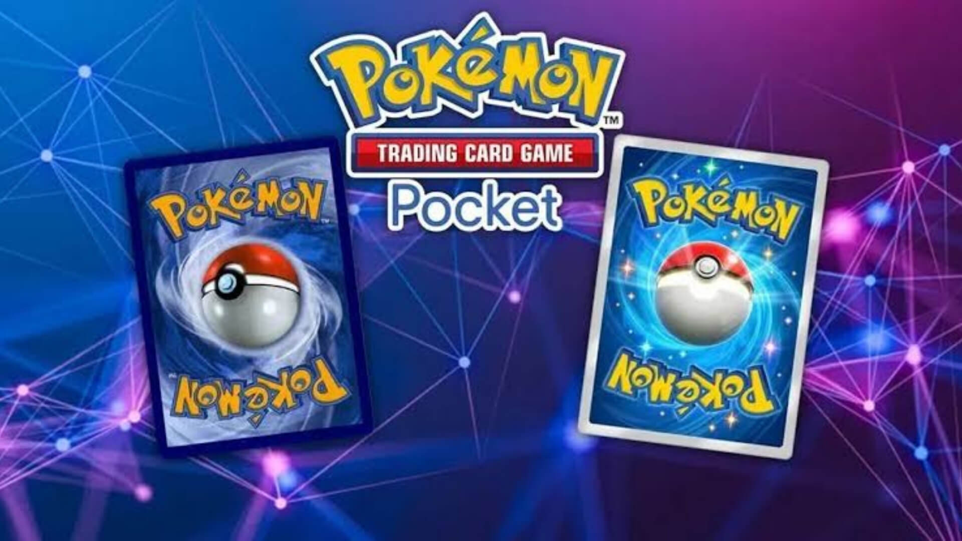 A Pokémon TCG Pocket felemelkedése: A gyors siker közelebbről