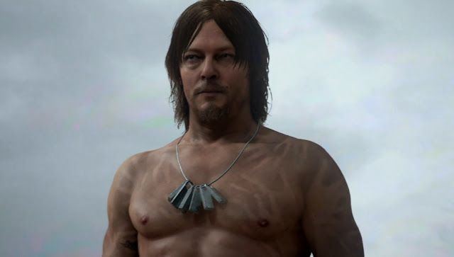 Death Stranding: Director's Cut 50%-os kedvezménnyel jelenik meg Xbox Series X|S-en és PC-n