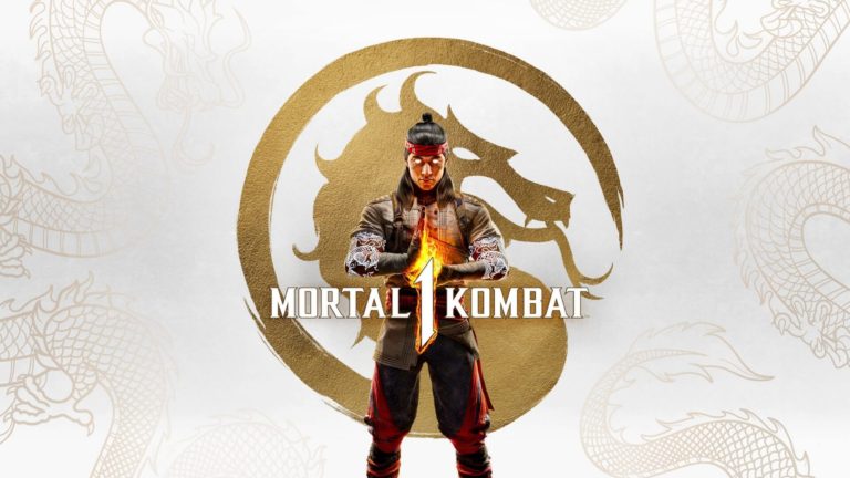 Mortal Kombat 1 DLC Fate Sealed, mivel a jövőbeni bővítések törlésre kerülnek