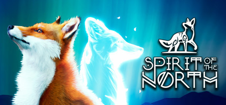 Spirit of the North Steam Key Giveaway