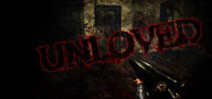 UNLOVED Steam Key Giveaway